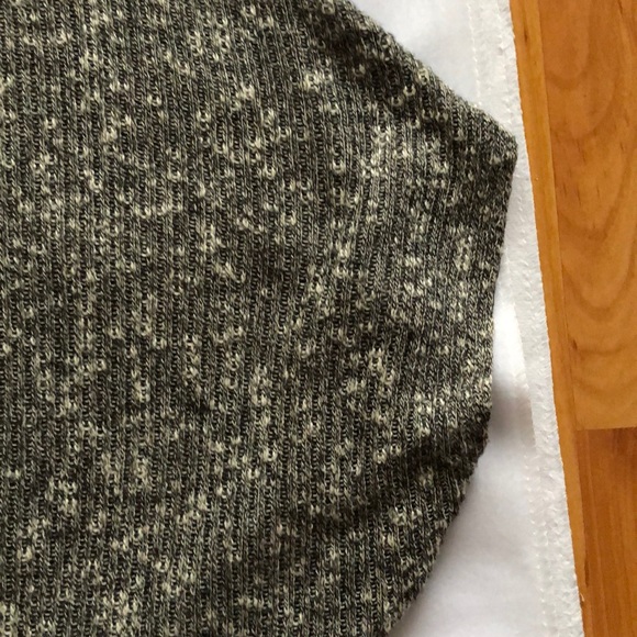 Light sweater - Picture 3 of 5